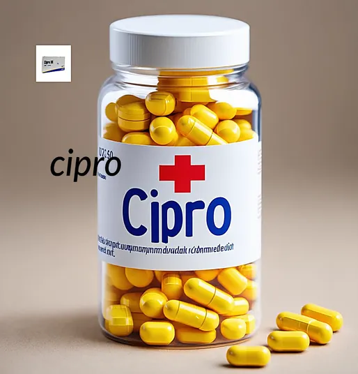 Farmacia via cipro 42